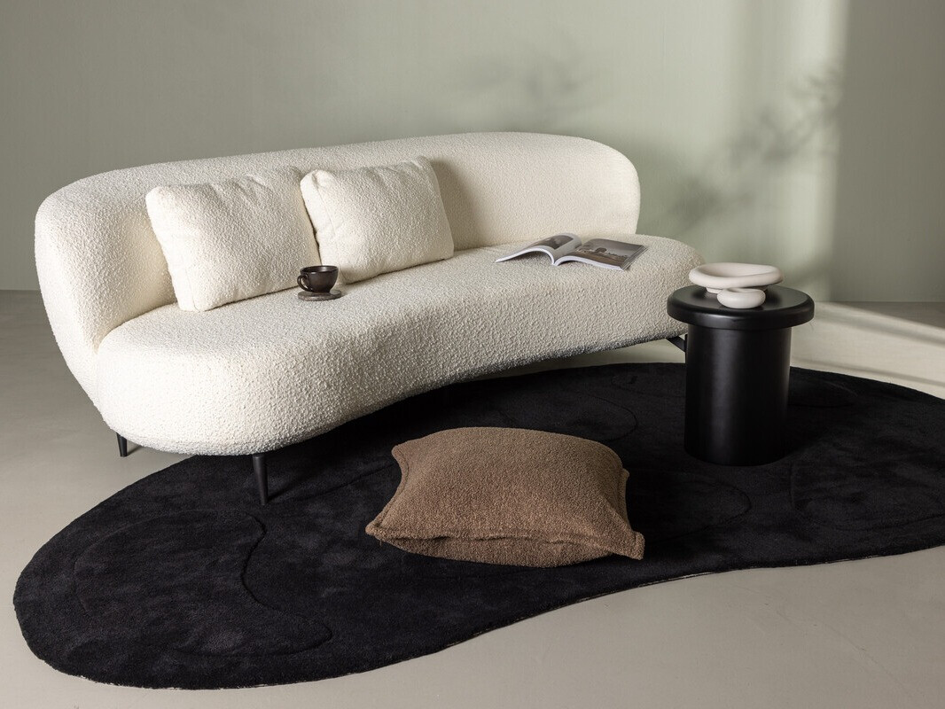 Dīvāns Dallas 4371