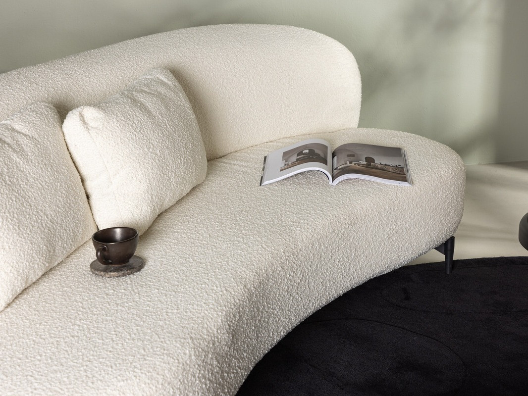 Dīvāns Dallas 4371