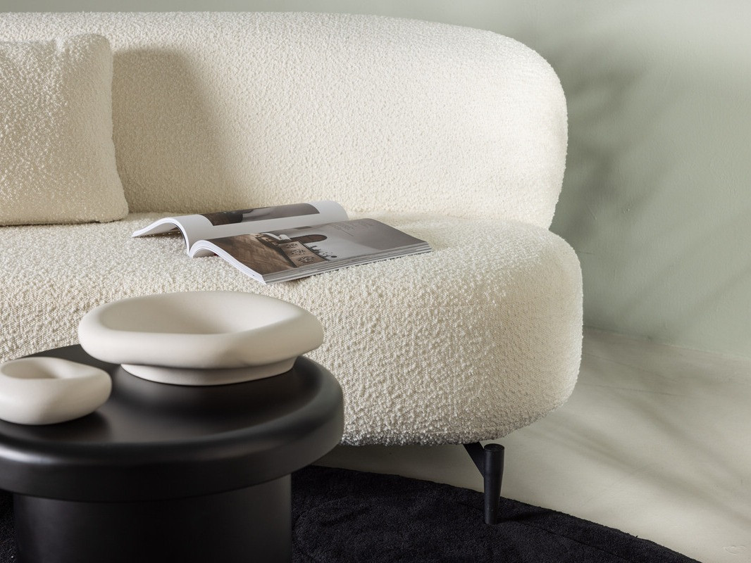 Dīvāns Dallas 4371