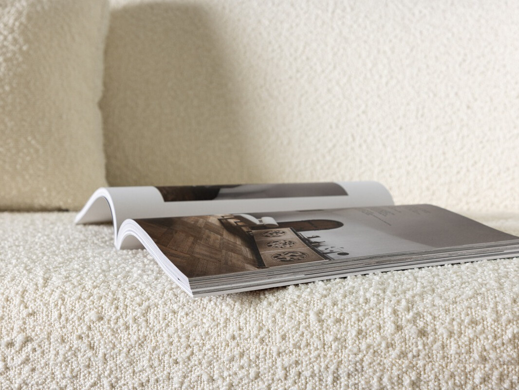 Dīvāns Dallas 4371