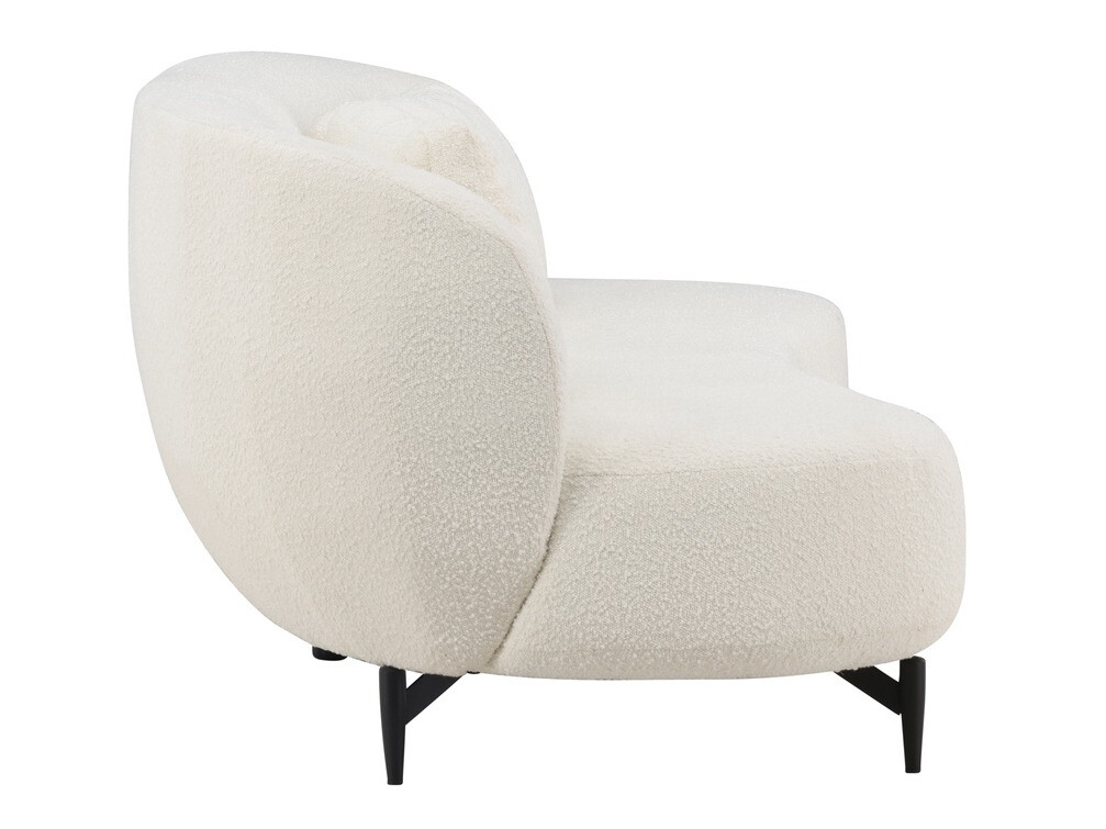 Dīvāns Dallas 4371