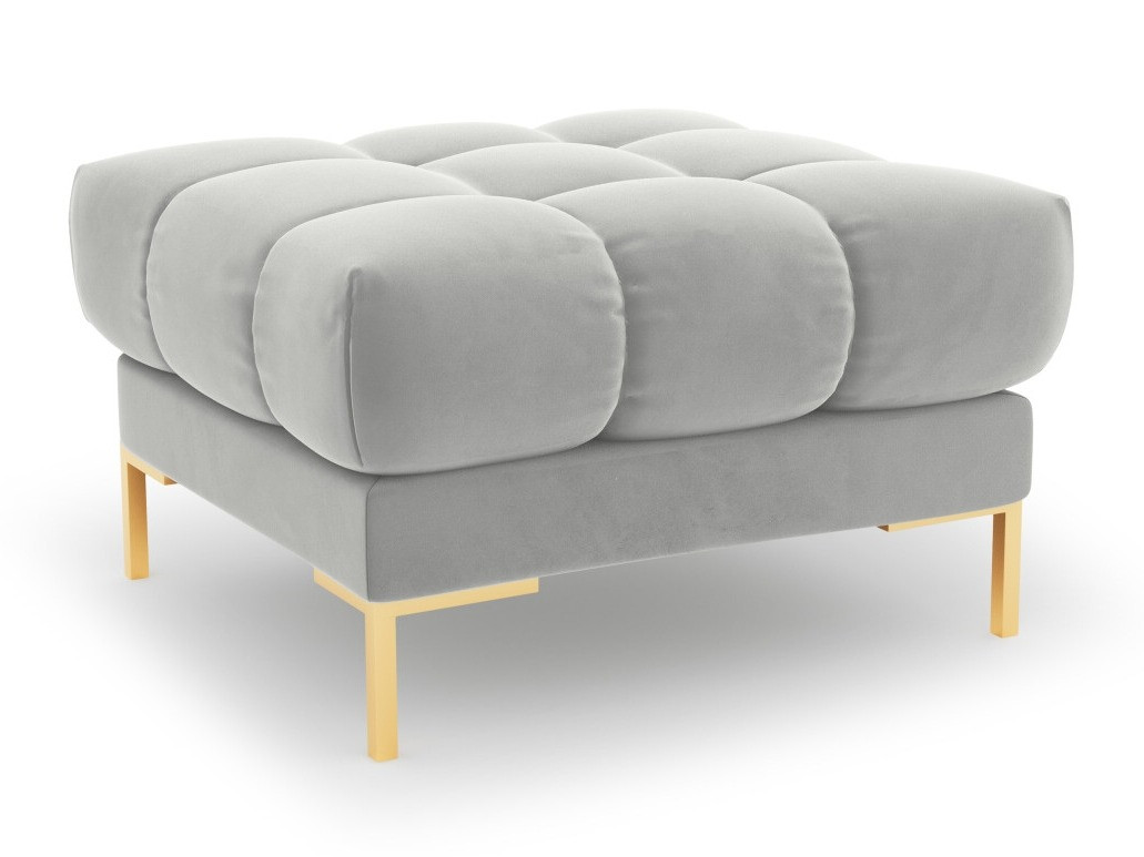 Пуф Lormelo 105 (Bluvel 03)