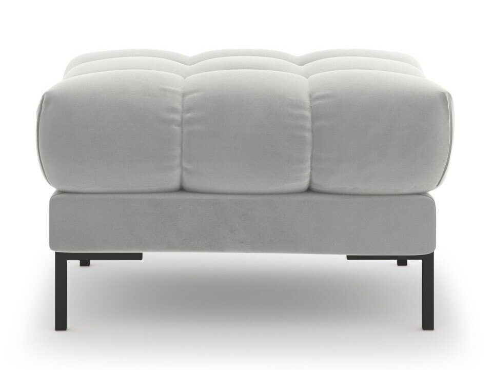 Пуф Lormelo 105 (Bluvel 03)