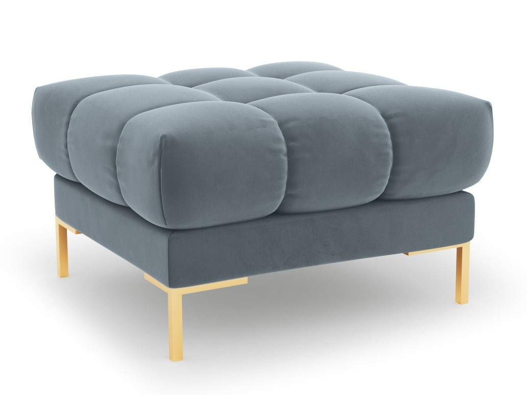 Пуф Lormelo 105 (Bluvel 06)