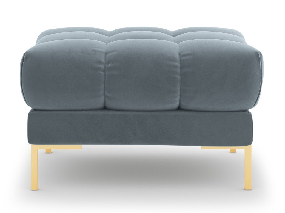 Пуф Lormelo 105 (Bluvel 06)