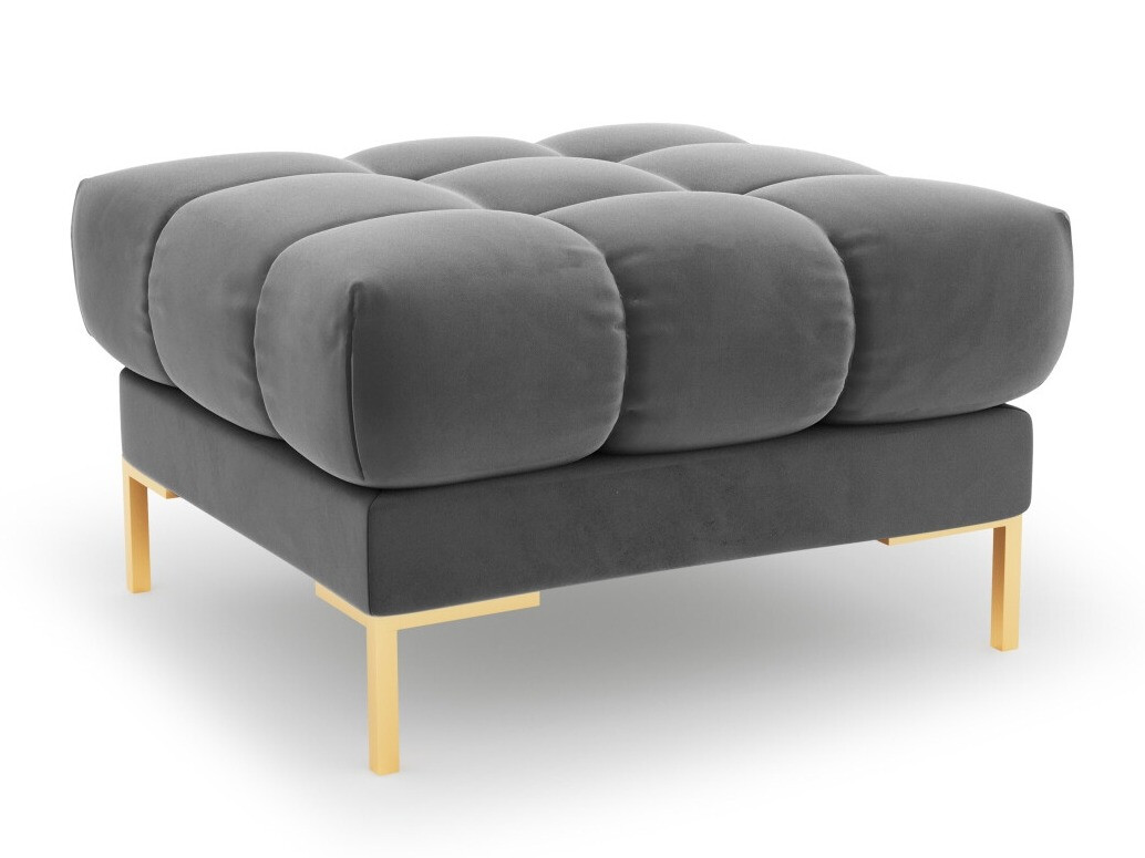 Пуф Lormelo 105 (Bluvel 13)