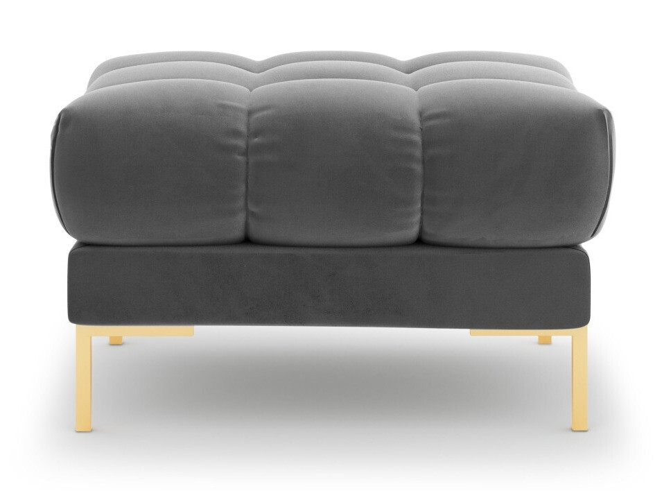 Пуф Lormelo 105 (Bluvel 13)