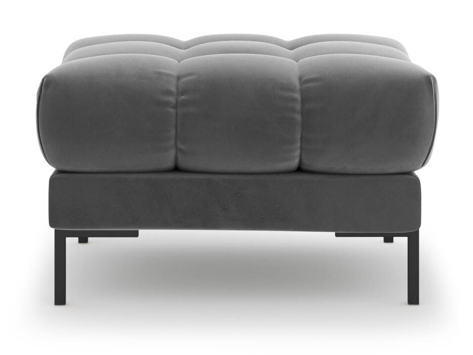 Пуф Lormelo 105 (Bluvel 13)