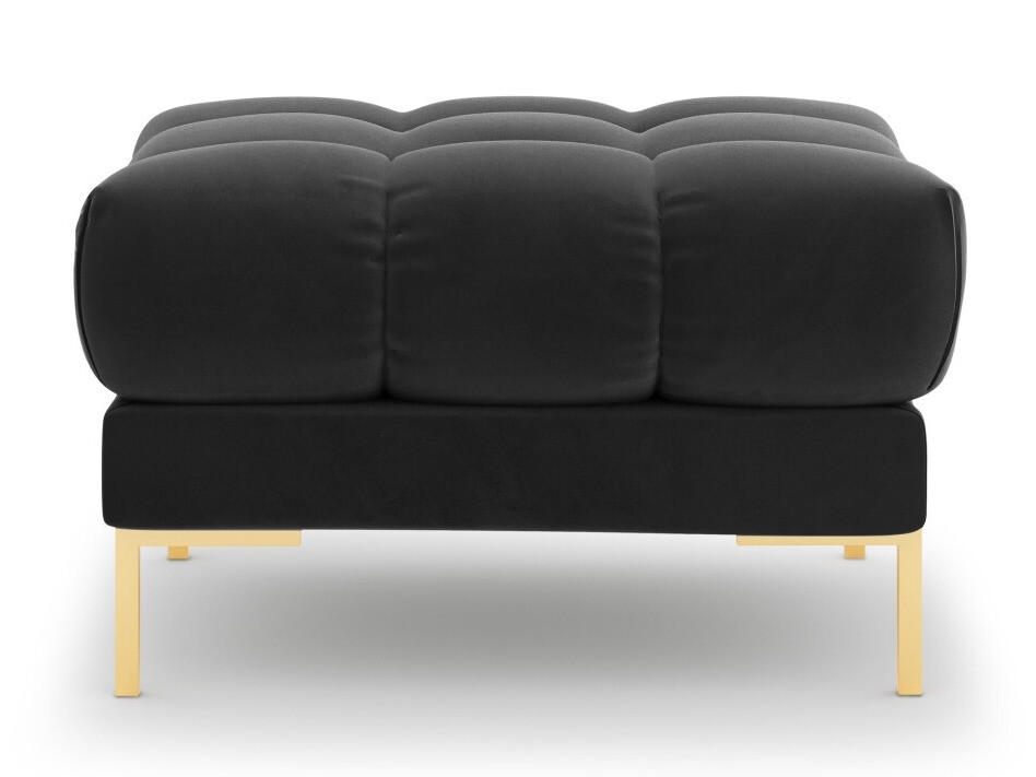 Пуф Lormelo 105 (Bluvel 18)