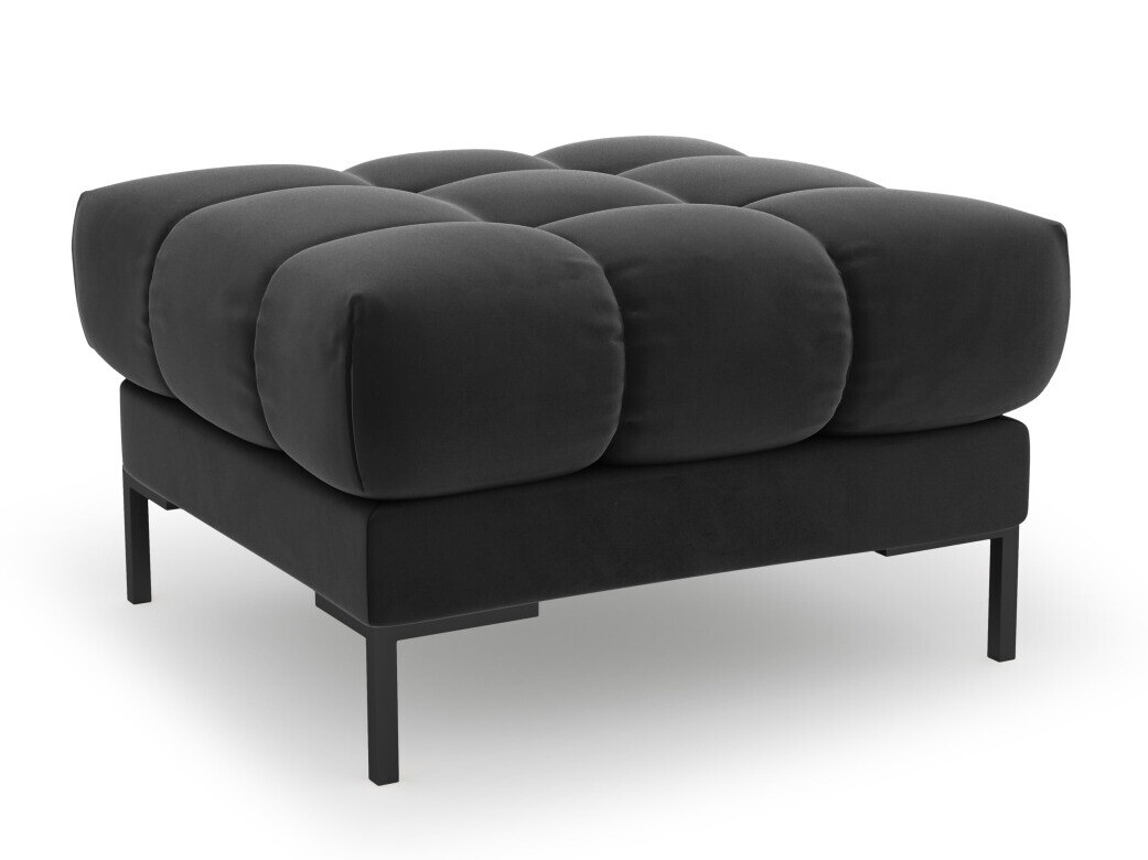 Пуф Lormelo 105 (Bluvel 18)