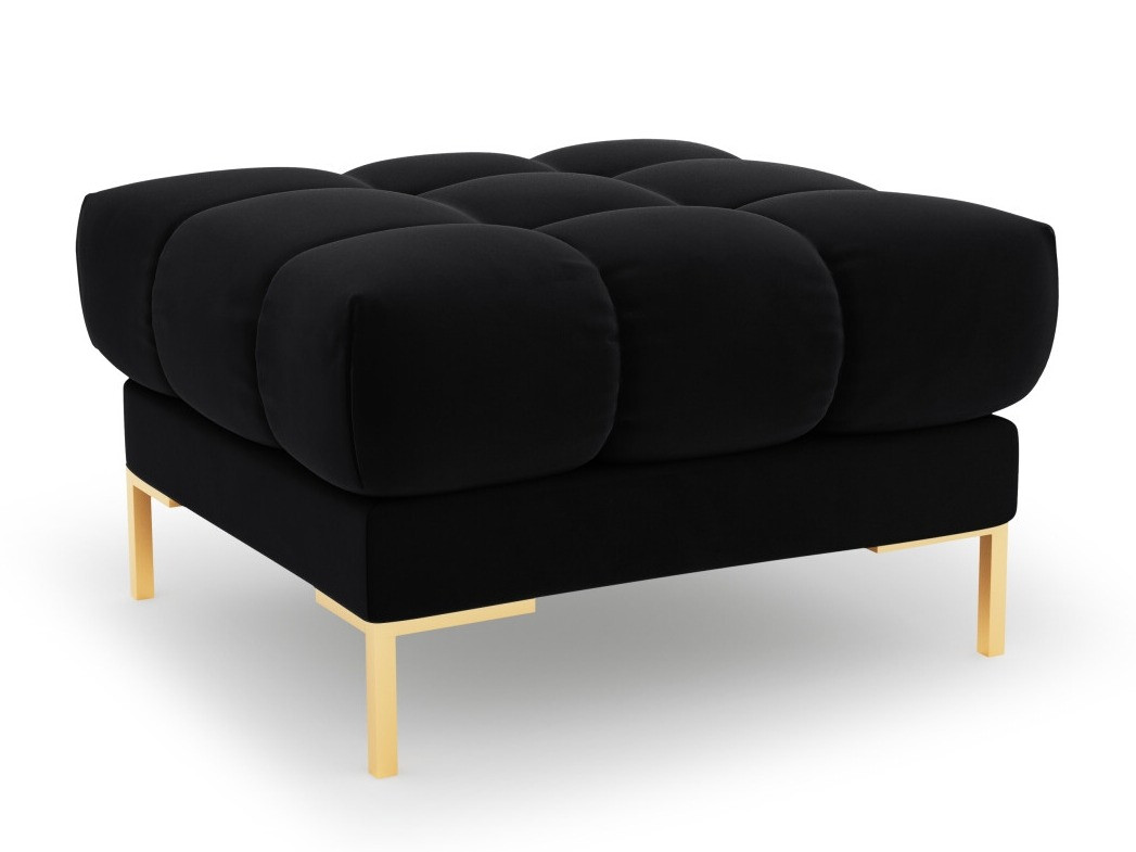 Пуф Lormelo 105 (Bluvel 19)