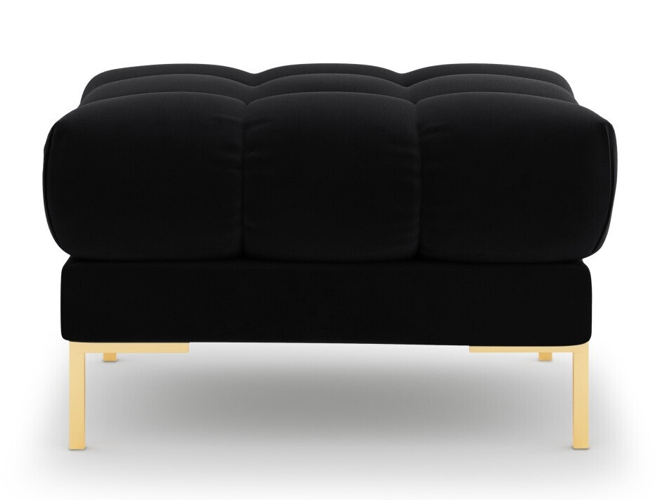 Пуф Lormelo 105 (Bluvel 19)