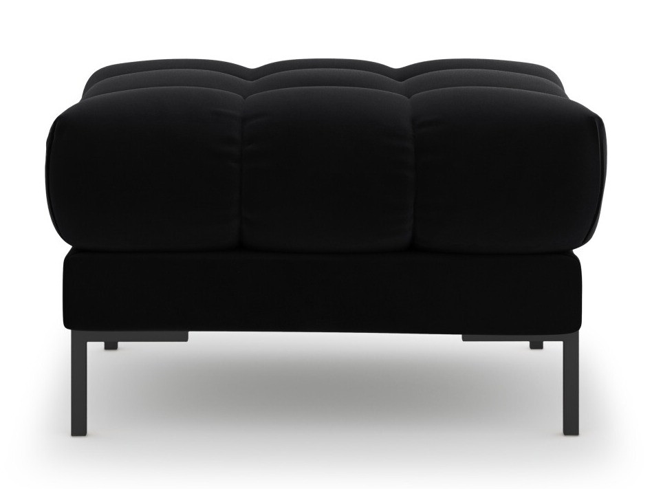 Пуф Lormelo 105 (Bluvel 19)