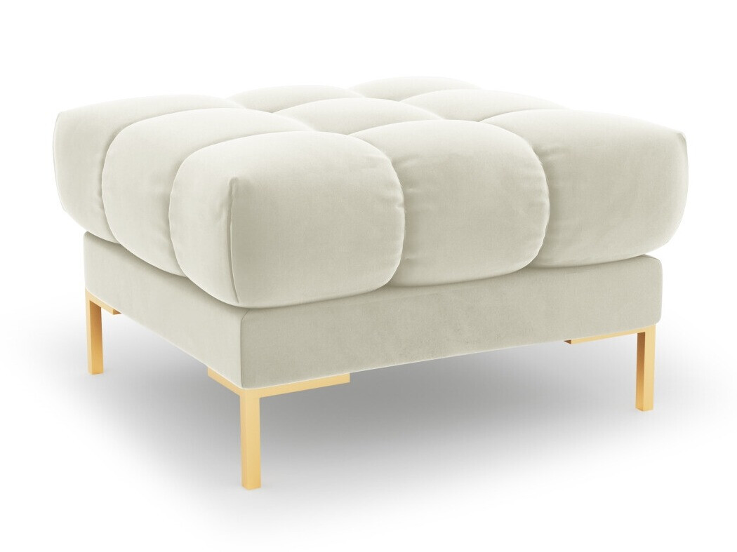 Пуф Lormelo 105 (Bluvel 22)