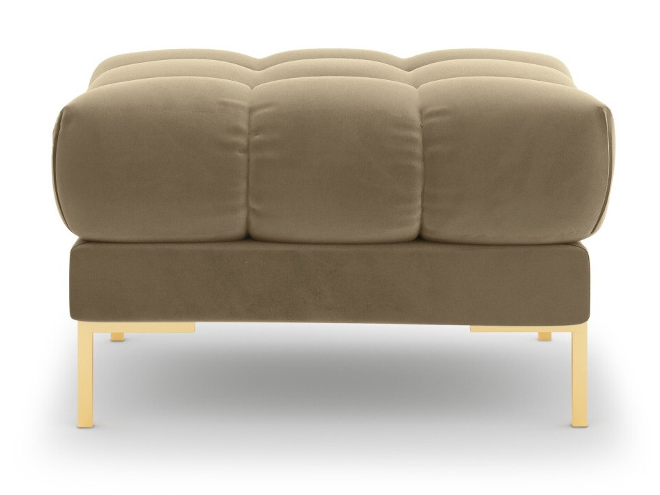 Пуф Lormelo 105 (Bluvel 28)