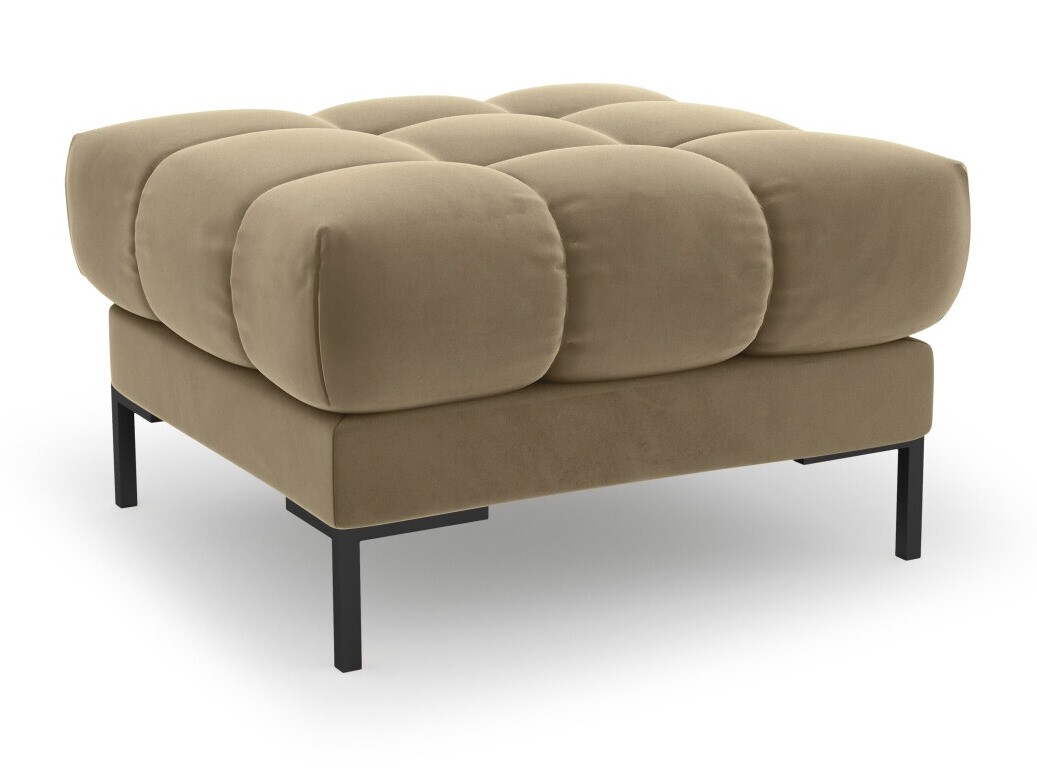 Пуф Lormelo 105 (Bluvel 28)