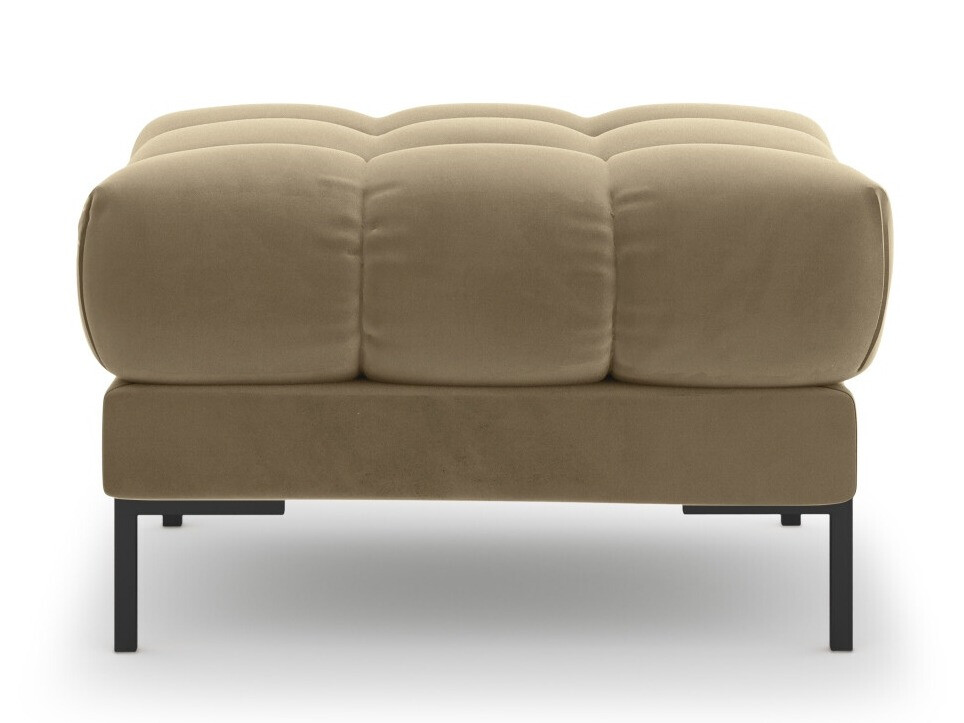 Пуф Lormelo 105 (Bluvel 28)