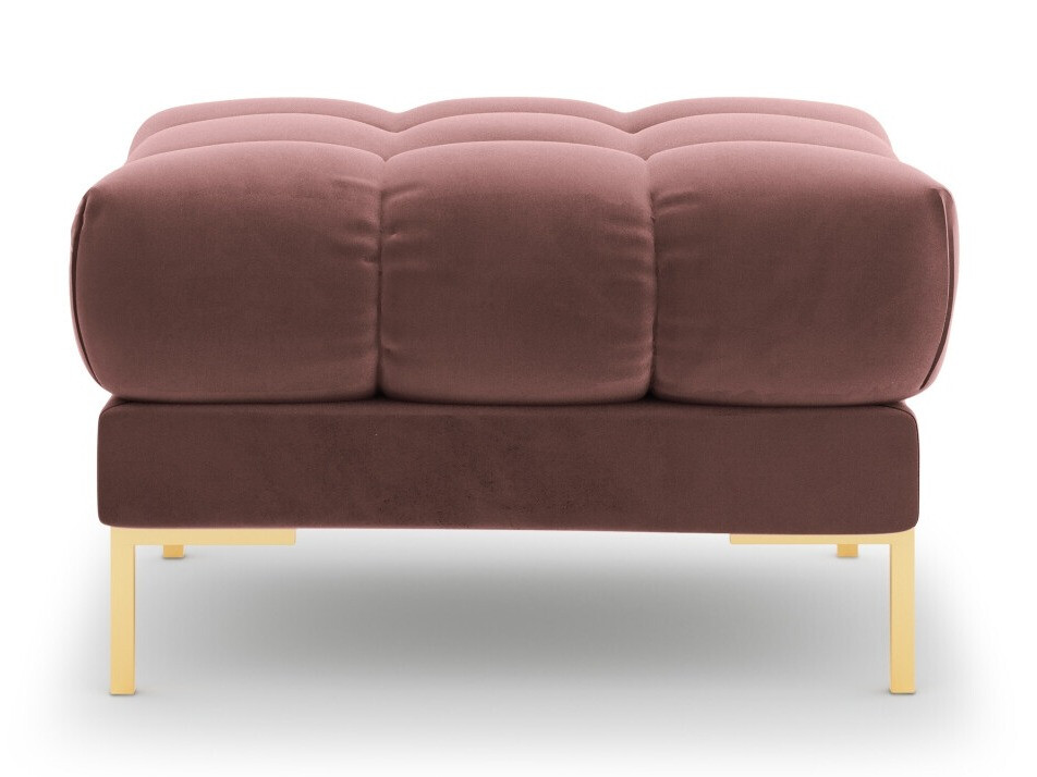 Пуф Lormelo 105 (Bluvel 52)