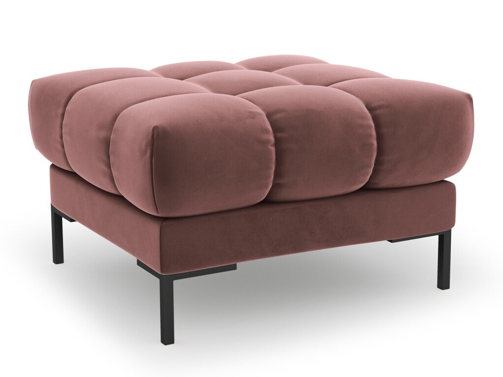 Пуф Lormelo 105 (Bluvel 52)