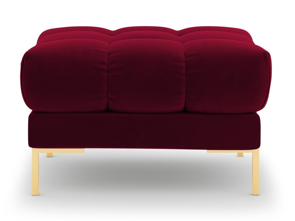 Пуф Lormelo 105 (Bluvel 59)