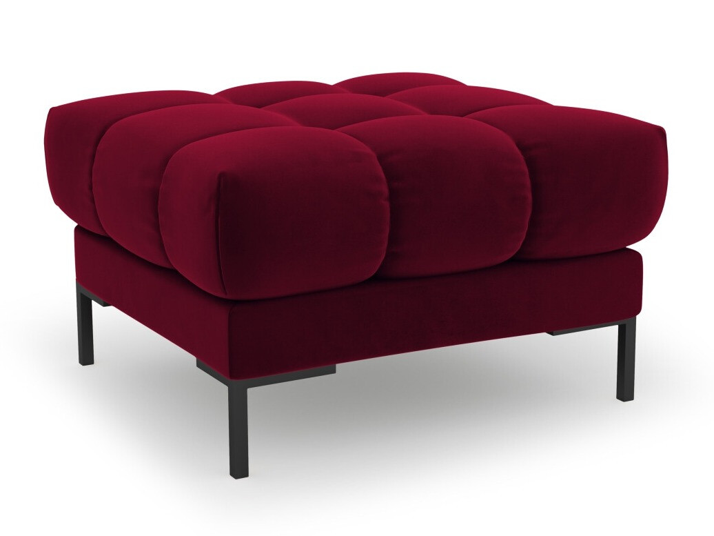 Пуф Lormelo 105 (Bluvel 59)