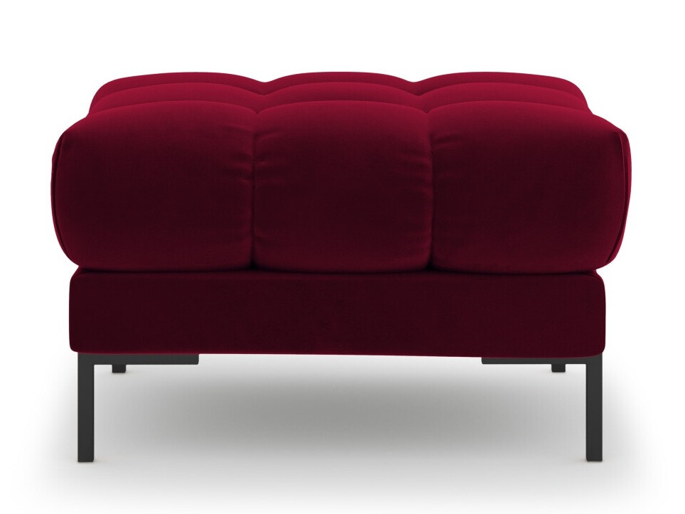 Пуф Lormelo 105 (Bluvel 59)