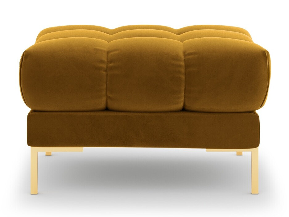 Пуф Lormelo 105 (Bluvel 68)