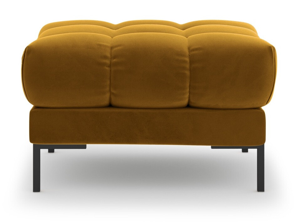 Пуф Lormelo 105 (Bluvel 68)