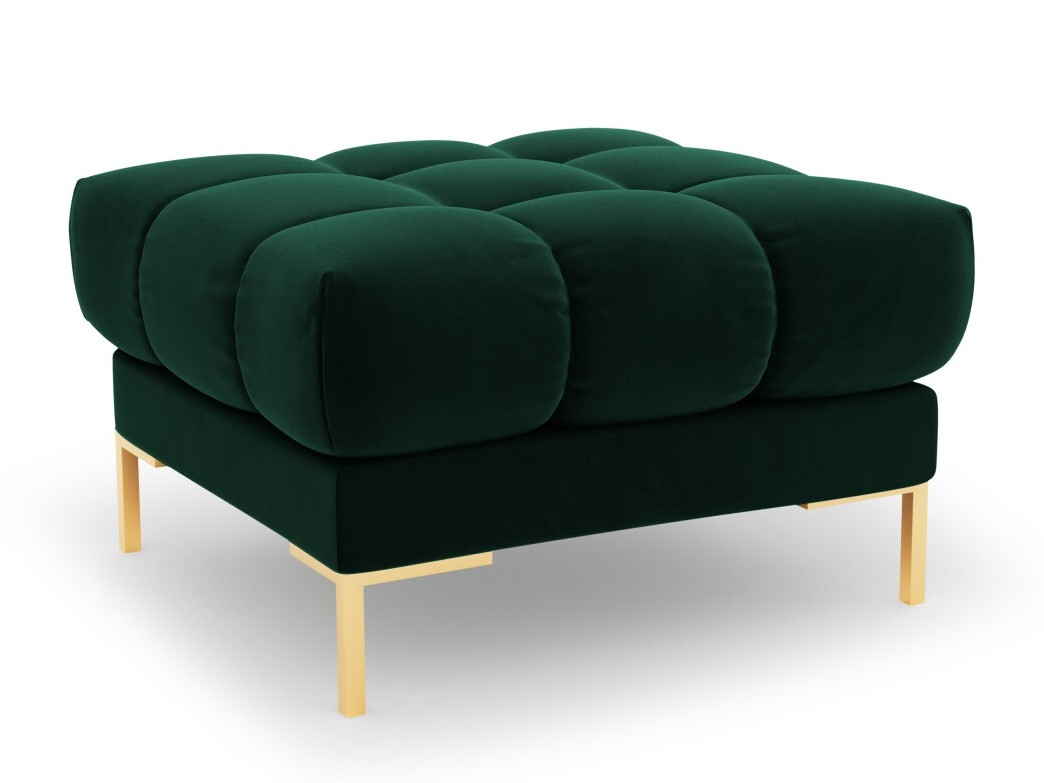 Пуф Lormelo 105 (Bluvel 78)