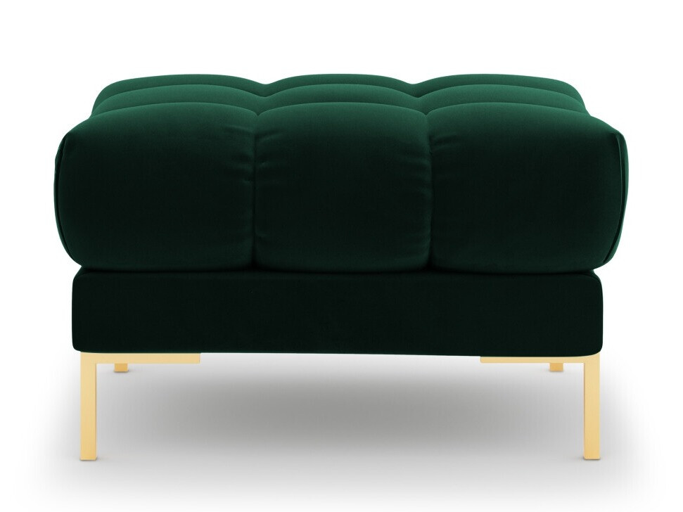 Пуф Lormelo 105 (Bluvel 78)