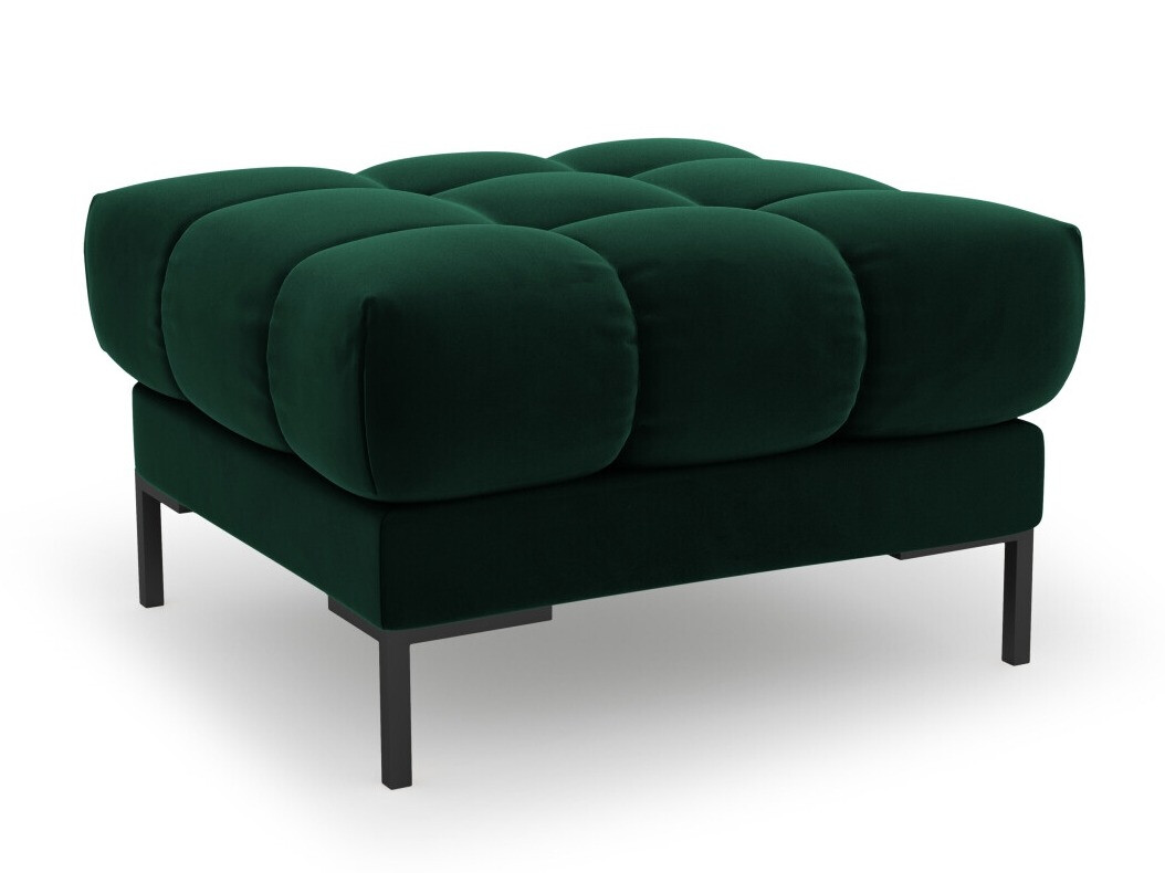 Пуф Lormelo 105 (Bluvel 78)