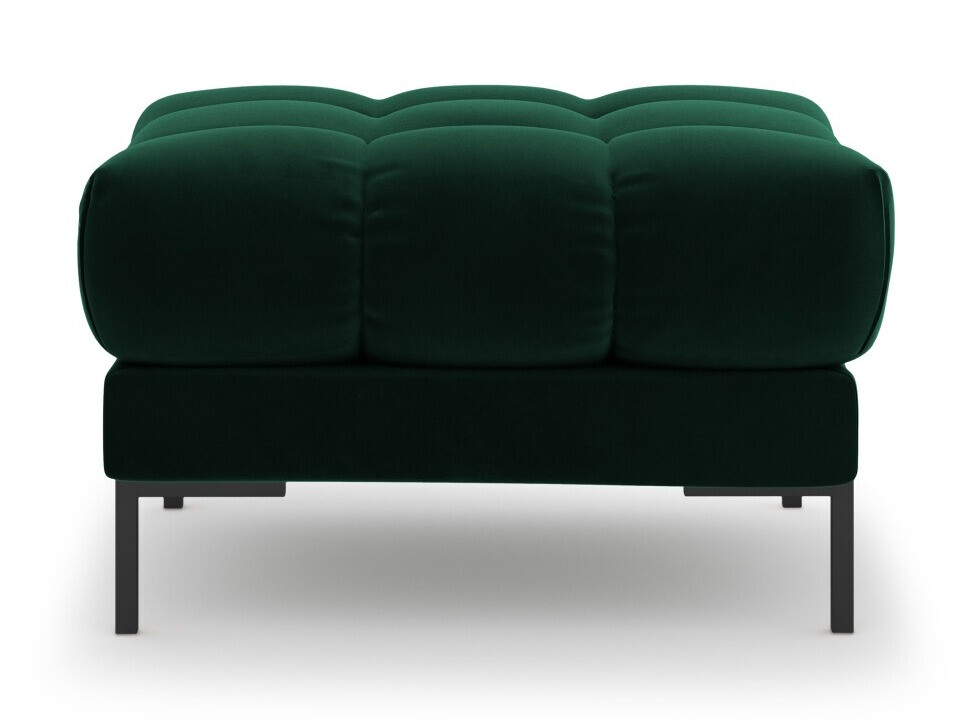 Пуф Lormelo 105 (Bluvel 78)