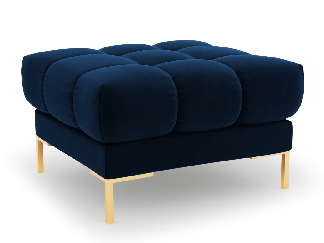 Пуф Lormelo 105 (Bluvel 86)