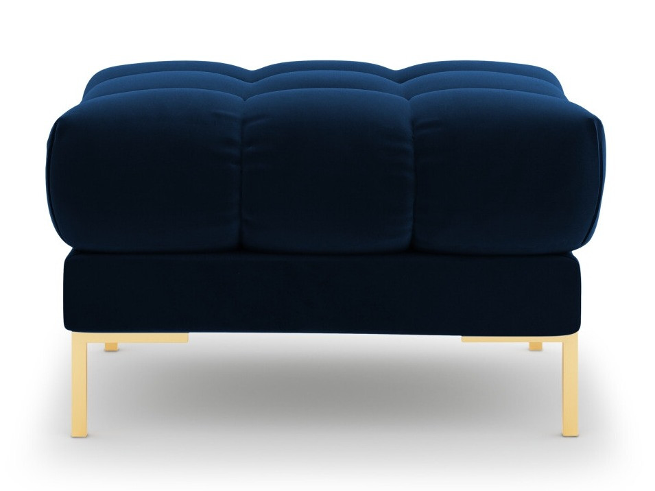 Пуф Lormelo 105 (Bluvel 86)