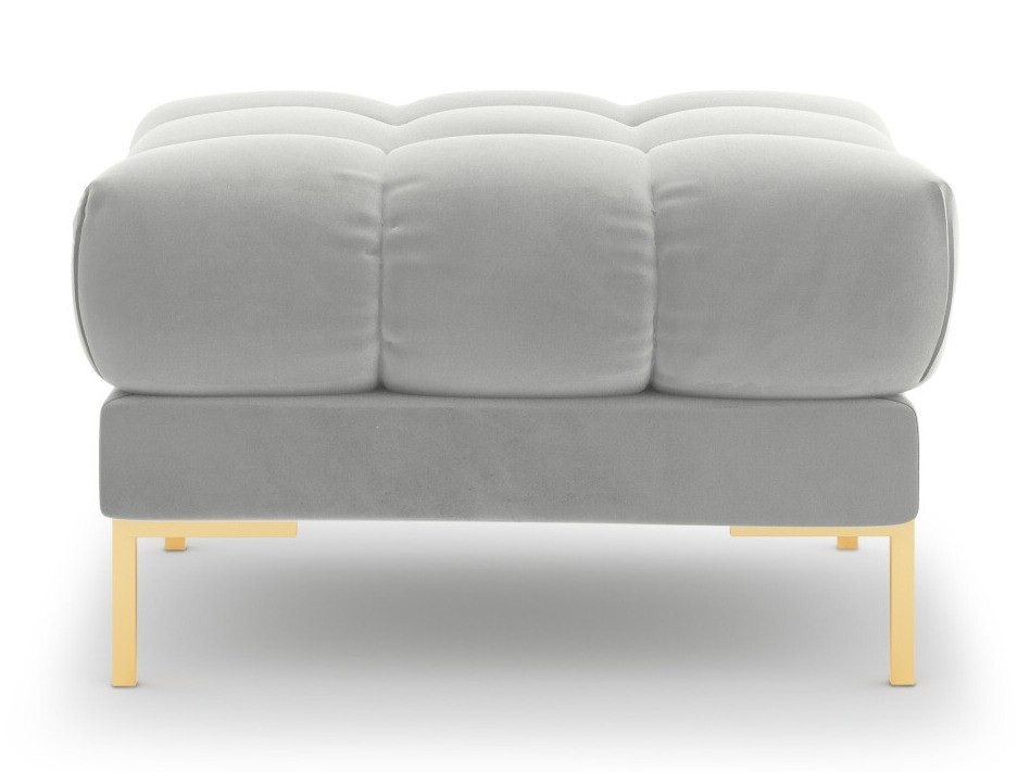 Pufs Lormelo 105 (Bluvel 03)