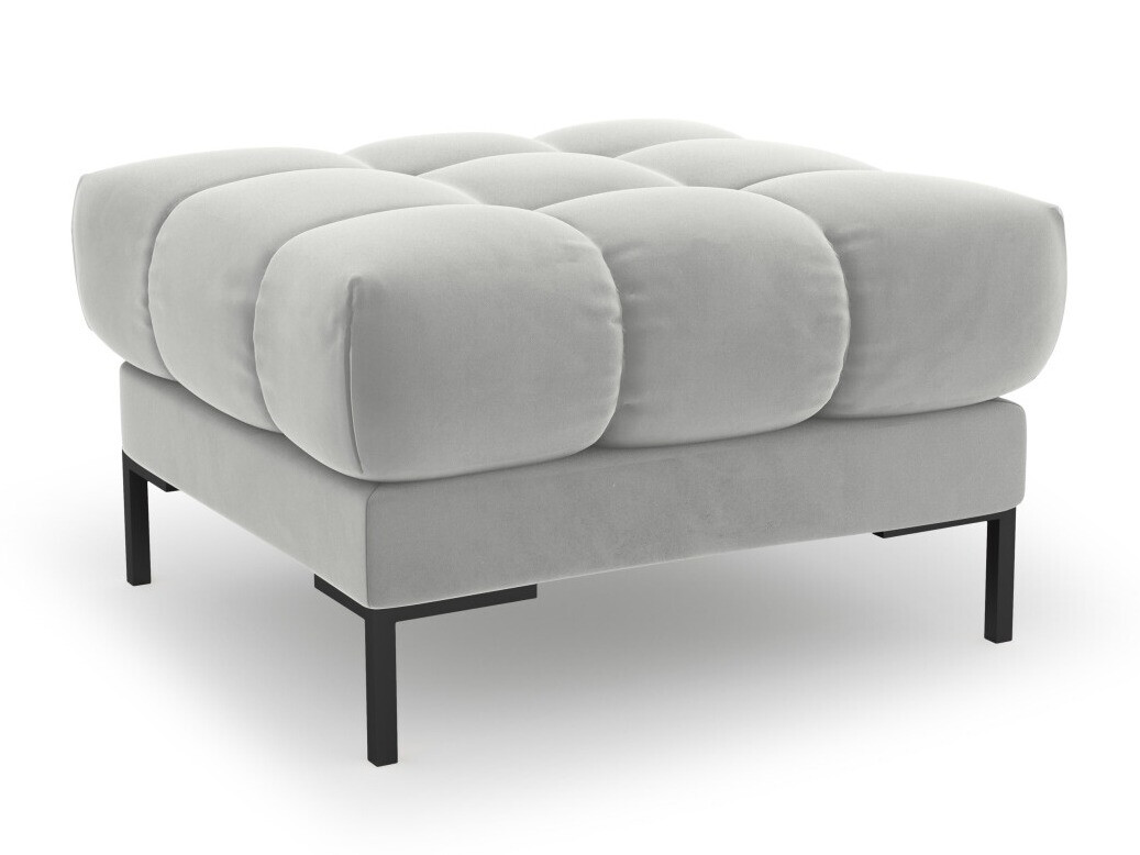 Pufs Lormelo 105 (Bluvel 03)