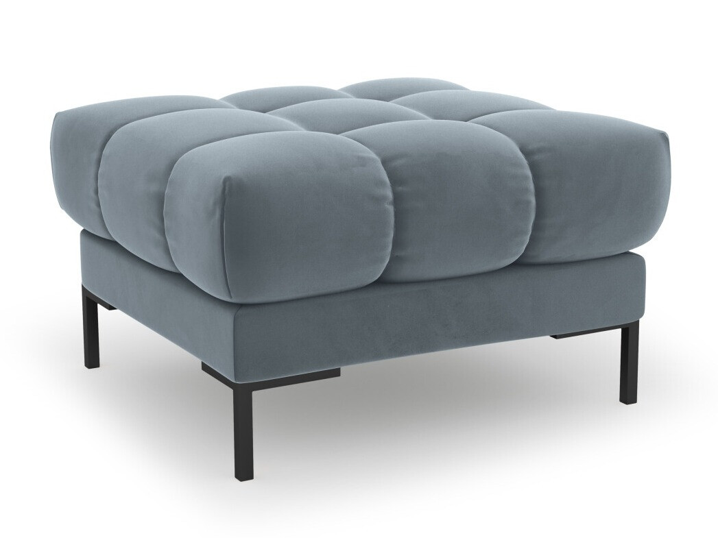 Pufs Lormelo 105 (Bluvel 06)