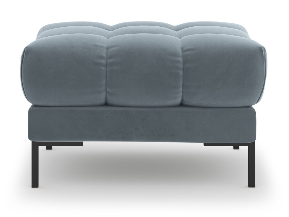 Pufs Lormelo 105 (Bluvel 06)