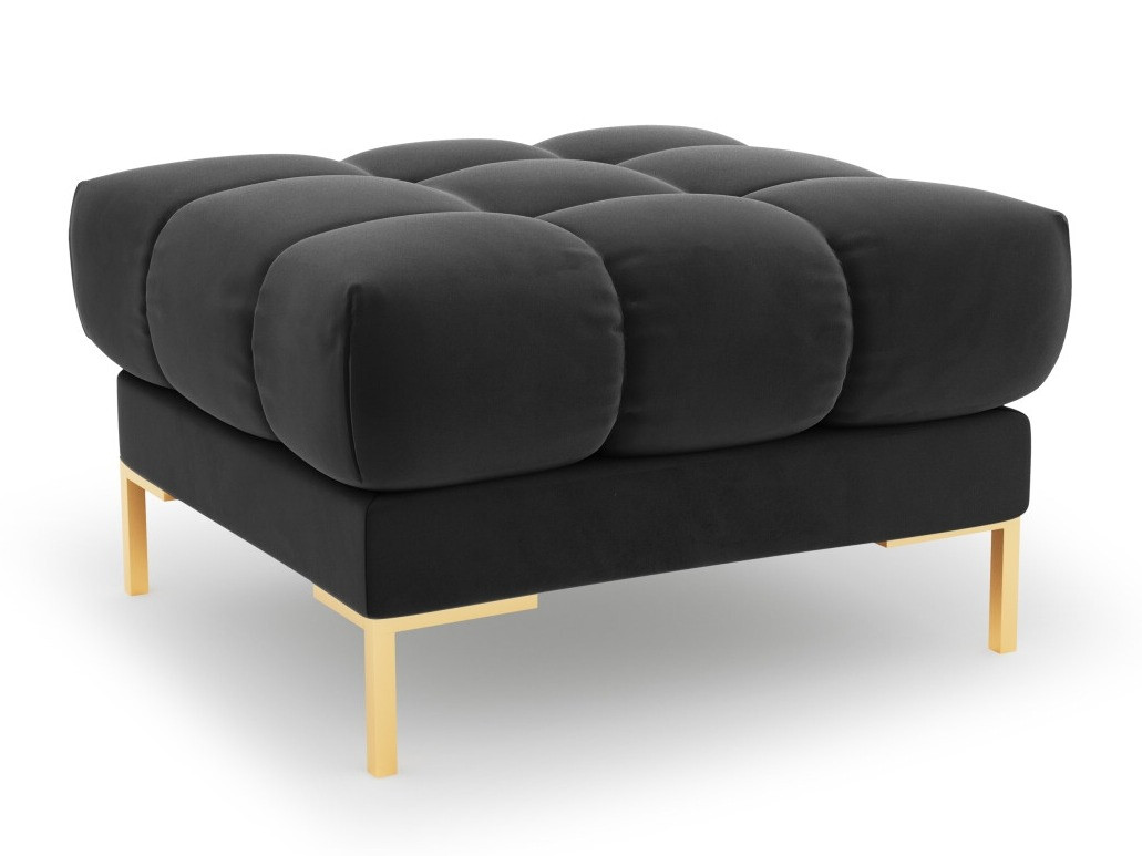 Pufs Lormelo 105 (Bluvel 18)