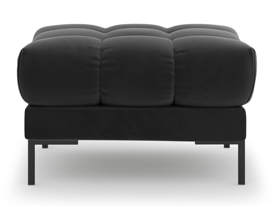 Pufs Lormelo 105 (Bluvel 18)