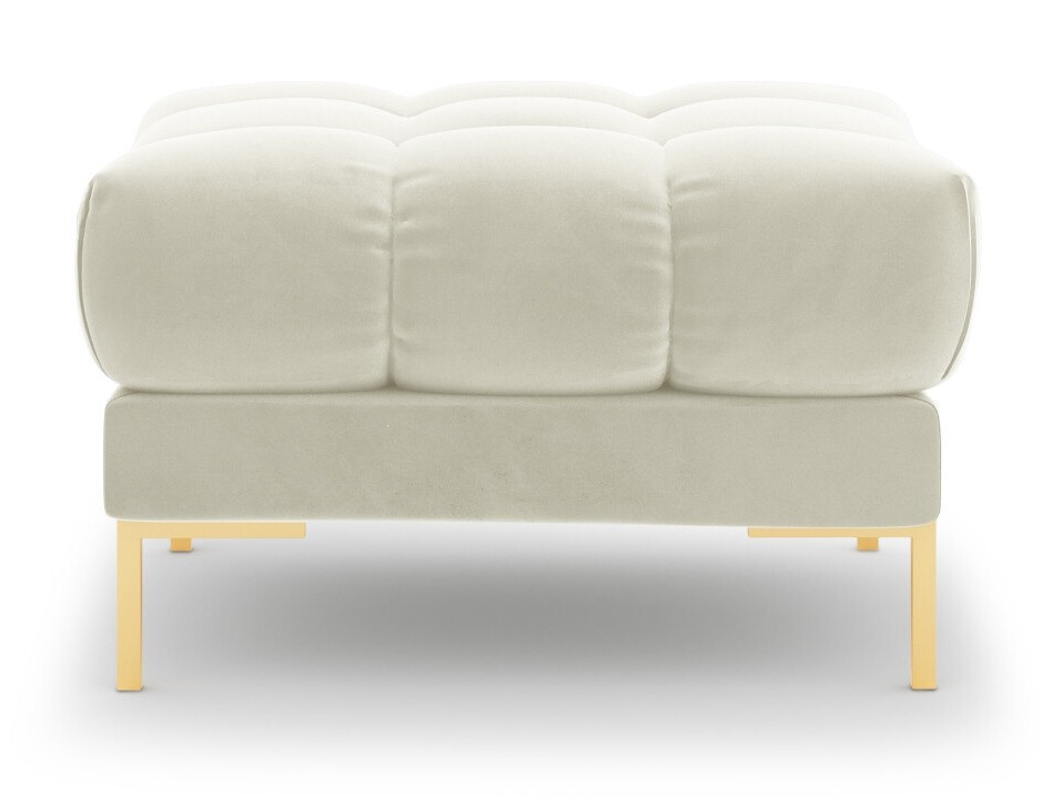 Pufs Lormelo 105 (Bluvel 22)