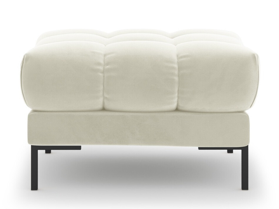 Pufs Lormelo 105 (Bluvel 22)