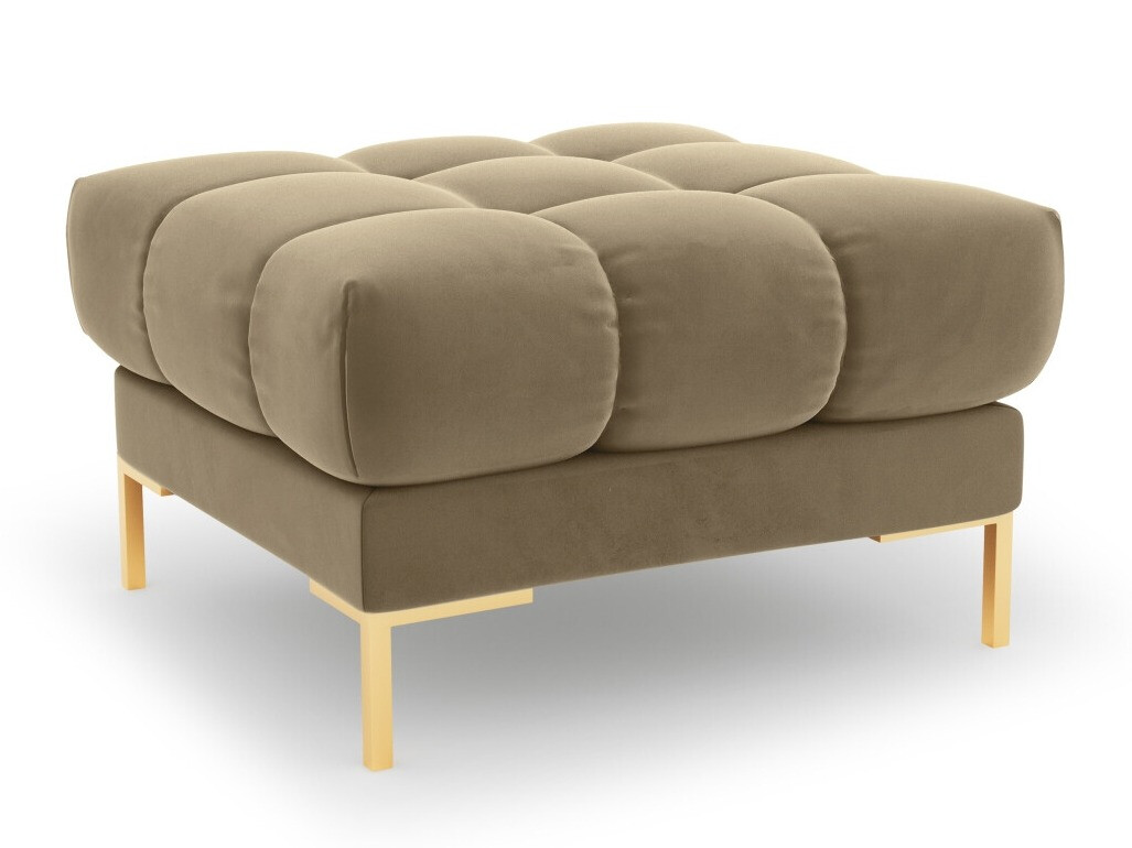 Pufs Lormelo 105 (Bluvel 28)