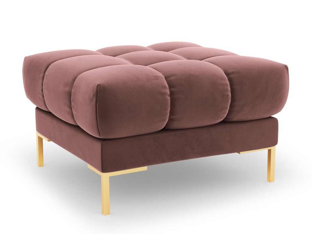 Pufs Lormelo 105 (Bluvel 52)