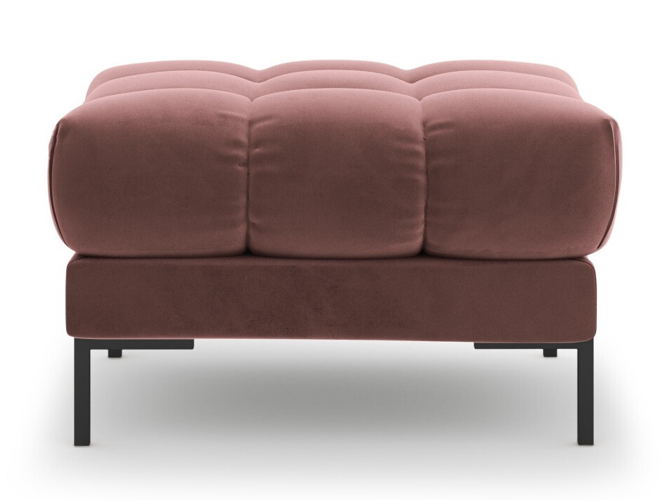 Pufs Lormelo 105 (Bluvel 52)