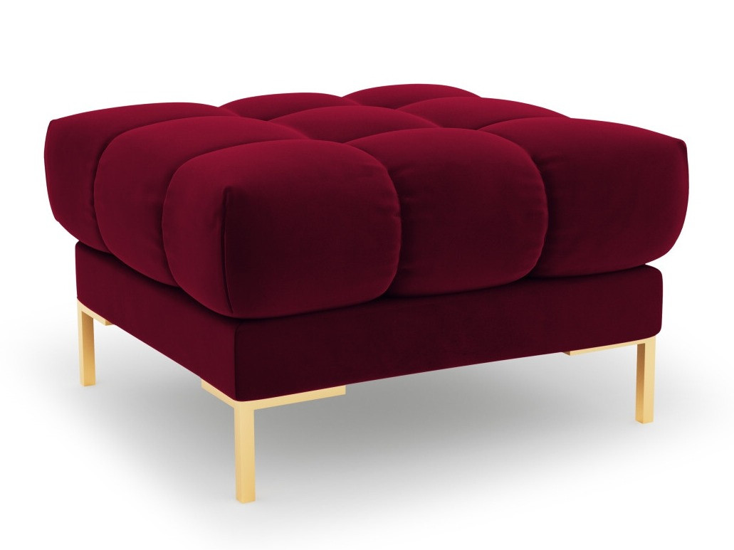 Pufs Lormelo 105 (Bluvel 59)