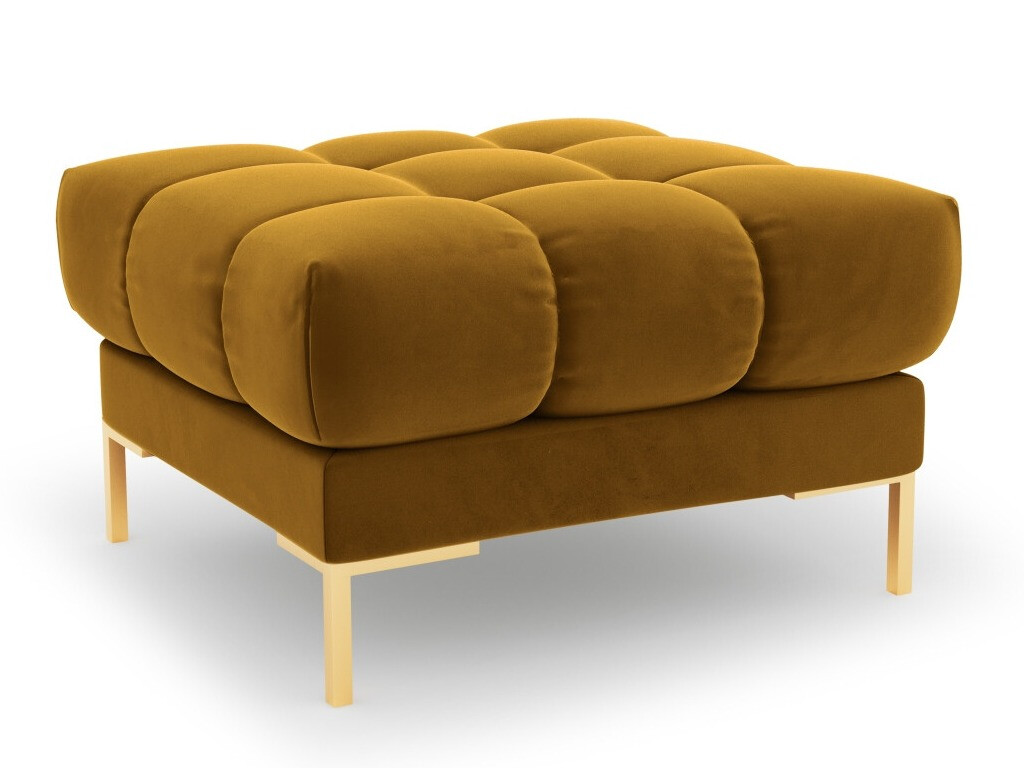 Pufs Lormelo 105 (Bluvel 68)