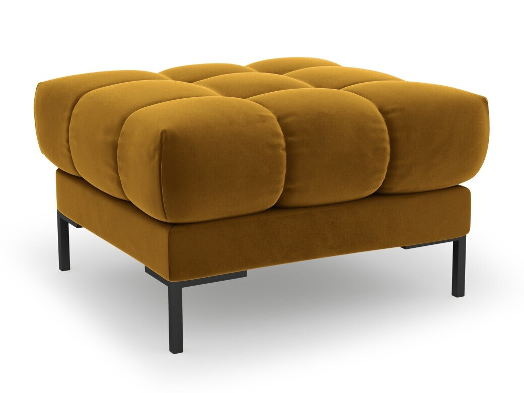 Pufs Lormelo 105 (Bluvel 68)