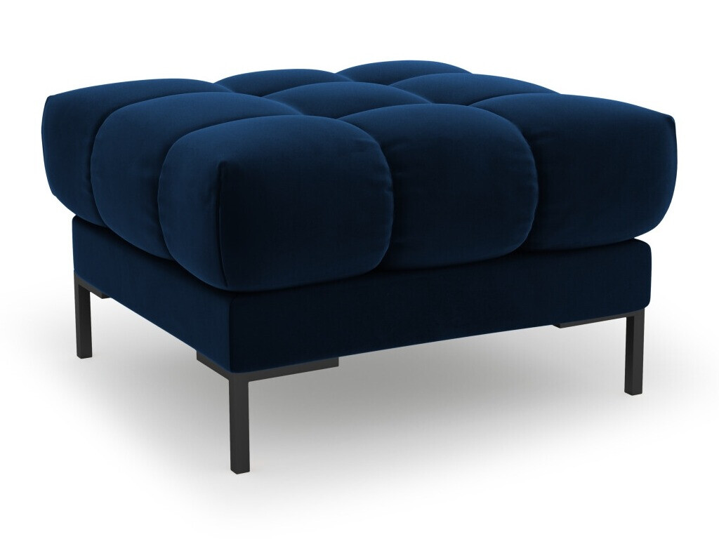 Pufs Lormelo 105 (Bluvel 86)