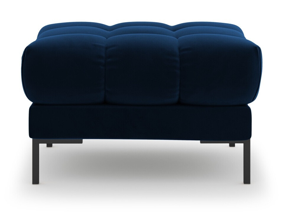 Pufs Lormelo 105 (Bluvel 86)